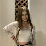 Интим-девушки, индивидуалки объявление но. 3967576: Алёна 89879199890