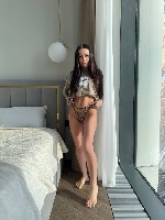 Интим-девушки, индивидуалки объявление но. 4003639: ✅️89372766234✅️МИЛАНА✅️Абакан✅️проверено✅️