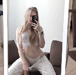 Интим-девушки, индивидуалки объявление но. 3784844: ✅Соня ±7 937 028-06-25 час 3000