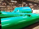 Разное объявление но. 4291674: Водонапорная башня 25 м3,  купить в Таганроге,  Краснодаре,  Воронеже,  Ставрополе,  Туле