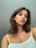 Интим-девушки, индивидуалки объявление но. 3915444: Бриллиант сайта💎 Топ фигура,  идеальные и безумно сексуальные пропорции.  .  TG +79245488359