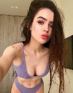 Интим-девушки, индивидуалки объявление но. 4407246: Сатинэ