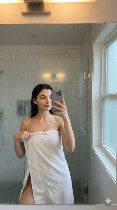 Интим-девушки, индивидуалки объявление но. 4318199: Карина 89384381789