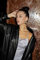 Интим-девушки, индивидуалки объявление но. 4368364: Я люблю красивые совпадения ❤️ Валентина	79331648068 ☑️✅✴️