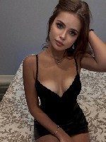 Интим-девушки, индивидуалки объявление но. 3894105: Кристина без предоплат✅️89629151142