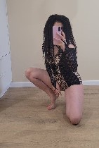 Интим-девушки, индивидуалки объявление но. 3467892: Приятный массаж с райским продолжением