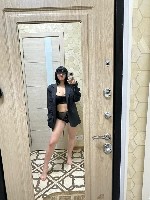 Интим-девушки, индивидуалки объявление но. 4351975: София ✓