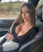 Интим-девушки, индивидуалки объявление но. 3695397: Лена 23 года час 2000 79270198973