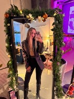 Интим-девушки, индивидуалки объявление но. 3916540: Ухоженная очень стройная малышка🐰🐰я знаю как заставить любого мужчину наслаждаться каждой минутой секса ТГ +79247104073