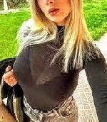 Интим-девушки, индивидуалки объявление но. 3455254: Спермоглотка Красногорск