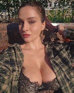 Интим-девушки, индивидуалки объявление но. 3577339: Вика 89225398205