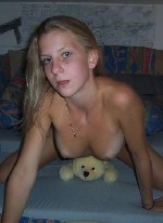 Интим-девушки, индивидуалки объявление но. 4467540: Белина