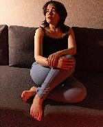 Интим-девушки, индивидуалки объявление но. 3737148: Я инди,  живу одна,  пиши мне в тг!!!