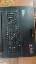 Компьютеры и компьютерная техника объявление но. 4304295: Запчасти к мoделям ноутбуков Lеnоvо IdeаPad G70-35 G70-70 G70-80 В70-35
