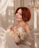 Массаж объявление но. 4383084: Медицинский массаж