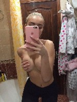 Вирт на камеру с игрушками!
Интим переписка / Интим Видео / Шалости на камеру!
Телеграмм @natyalesbi / WhatsApp +380662940150 ...