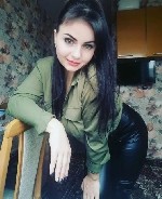 Интим-девушки, индивидуалки объявление но. 3384134: 89306984105 Юля