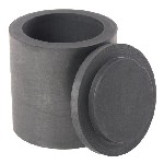 Закупаем тигли из графита,  тигли из корунда,  наши потребности:  Графитовые,  графитосодержащие тигли для цветной и ювелирной промышленности,  Графитовые тигли для драгоценных металлов,  графитовые т ...