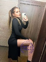 Интим-девушки, индивидуалки объявление но. 3816074: Оля без предоплаты 89168652449