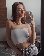 Интим-девушки, индивидуалки объявление но. 4310143: Ищу свободные отношения