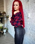 Интим-девушки, индивидуалки объявление но. 3624979: Новочебоксарск 89093436206