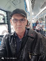 Парень, ищу девушку объявление но. 4383046: Ищу для секса любви и совм жизни.