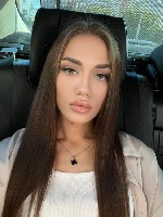 Я буду с тобой очень нежной,  надеюсь,  что тебе понравится то,  чем я собираюсь с тобой заняться.  Я буду ждать твоего звонка,  так что не томи,  а лучше сразу отпиши мне в телеграм.  Жду! @MashaOnly ...