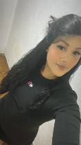Интим-девушки, индивидуалки объявление но. 4364095: Кира