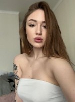 Интим-девушки, индивидуалки объявление но. 4329274: 89297173797 настя реальная✅️