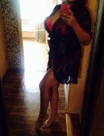 Интим-девушки, индивидуалки объявление но. 3718131: 8-911-992-97-30 ты+я+=секс на урааааа