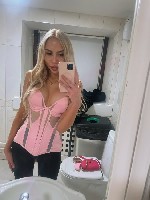 Интим-девушки, индивидуалки объявление но. 4335908: Зинаида +79225685908☑️✅✴️