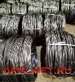 Разное объявление но. 3422750: Проволока ГОСТ 5663 для холодной высадки