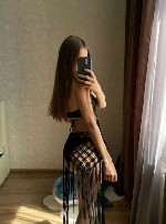 Интим-девушки, индивидуалки объявление но. 3813437: ✅Соня ±7 937 027-63-95 час 3000