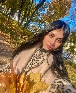 Девушка, ищу парня объявление но. 4237084: Встречи знакомства общение