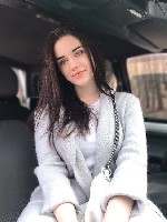 Интим-девушки, индивидуалки объявление но. 3855973: научу всем позам в постели