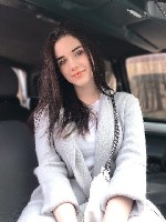 Интим-девушки, индивидуалки объявление но. 3884858: всегда хочу умею многое в постели