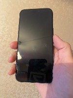 Прочая бытовая техника объявление но. 4330109: iPhone 15 Pro Max,  512 ГБ,  SIM + eSIM