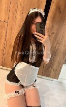 Интим-девушки, индивидуалки объявление но. 3654968: Даша 89896071800