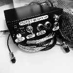 Осуществляем продажу профессионального заводского оборудования для РыбХоза и рыборазведенческих станций 

В наличии все модели в полной комплектации 

Здравствуйте! В Наличии !

Электронные прим ...