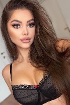 Девушка, ищу парня объявление но. 3650200: Очень сексуальная и стройная брюнетка