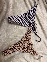 Продам ароматные трусики со своих прелестных мест,  все подберем под твои желания и хотелки,  пиши котик ...