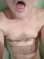 Пассивная соска.  Познакомлюсь с активным парнем на авто.  Выйду в твое авто сосать.  
Сосу,  лижу,  глотаю,  любой каприз в орале.  
Сам в СЗАО.  Пиши в почту rde756@mail.  ru ...