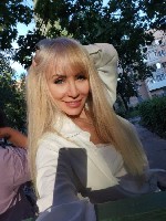 Общение по интересам объявление но. 4320263: Услуги Госпожи.