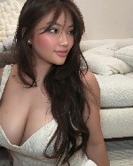 Интим-девушки, индивидуалки объявление но. 3625103: Эксклюзивный отдых