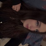 Интим-девушки, индивидуалки объявление но. 4365852: Инна ✓