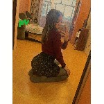 Интим-девушки, индивидуалки объявление но. 3929300: Карина 89277919484