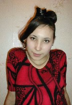 Интим-девушки, индивидуалки объявление но. 4414481: Жамиля