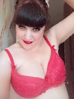 Реальна зустріч в Черкаси .  Не вірт.  Не масаж Не в машині.  Не виїзд.  Ігнор без фото і закриті телефони.  Не спілкуюсь по відео.  Не висилаю інтим фото.  Не турбувати вночі.  Місце моє.  50.  Viber ...