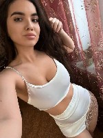 Интим-девушки, индивидуалки объявление но. 3430423: 89171514388вероника