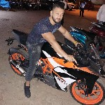 Интим-девушки, индивидуалки объявление но. 3874947: Смелые желания — для смелых людей